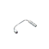 Fleece Performance 01-04 GM 2500/3500 Duramax LB7 Fuel Injection Line (1 & 8)