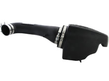 Cargar imagen en el visor de la galería, aFe Momentum GT PRO DRY S Intake 12-13 Jeep Wrangler JK V6 3.6L