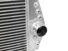 Cargar imagen en el visor de la galería, aFe Bladerunner GT Series Intercooler 17-18 GM Diesel Trucks V8-6.6L L5P (Intercooler Only)