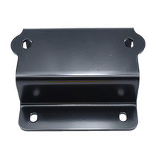 Cargar imagen en el visor de la galería, ARB Mount Kit CKSA/CKMA/CKMTA Suits 2018+ Jeep Wrangler JL