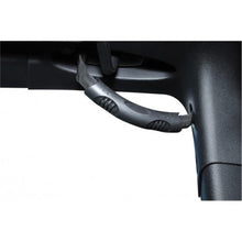 Cargar imagen en el visor de la galería, Rampage 1999-2019 Universal Multi-Use Grab Handles - Black