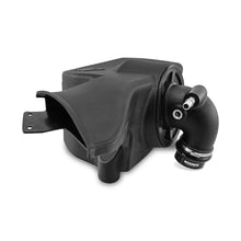 Cargar imagen en el visor de la galería, Mishimoto 2019+ Ford Ranger 2.3L EcoBoost Air Intake w/ Oiled Filter
