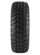 Load image into Gallery viewer, Tensor Tire Regulator All Terrain Tire - 32x10R15