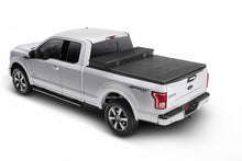 Cargar imagen en el visor de la galería, Extang 99-16 Ford F-250/F-350 Super Duty Long Bed (8ft) Trifecta Toolbox 2.0