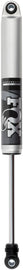 Fox 14-16 Ram 3500 (SRW)  2.0 Perf Series Smooth Body IFP Front Shock / 2-3.5in Lift