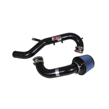 Cargar imagen en el visor de la galería, Injen 00-01 Subaru Impreza RS 2.5L Black Cold Air Intake  **SPECIAL ORDER**