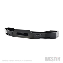 Cargar imagen en el visor de la galería, Westin 19-21 Ram 1500 (Excl. 19-21 Ram 1500 Classic) MAX Winch Tray