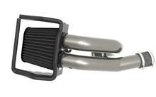 Cargar imagen en el visor de la galería, K&amp;N 15-23 Ford F-150 (Incl. Raptor) 2.7L/3.5L V6 Performance Air Intake System