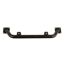 Cargar imagen en el visor de la galería, Rugged Ridge Spartan Front Bumper Overrider