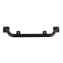 Rugged Ridge Spartan Front Bumper Overrider