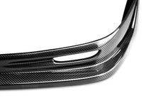 Cargar imagen en el visor de la galería, Seibon 99-01 Subaru Impreza CW-Style Carbon Fiber Front Lip