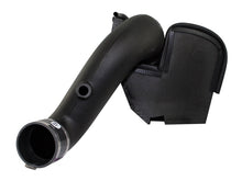 Cargar imagen en el visor de la galería, aFe MagnumFORCE Intakes Stage-2 P5R AIS P5R Dodge Diesel Trucks 03-09 L6-5.9/6.7L (td)