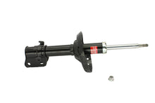 Cargar imagen en el visor de la galería, KYB Shocks &amp; Struts Excel-G Front Left SUBARU Forester 2006-08