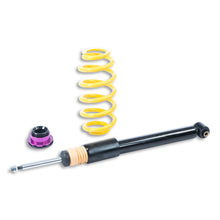 Cargar imagen en el visor de la galería, KW Coilover Kit V1 Volkswagen Tiguan (MQB) FWD and AWD w/o Electronic Dampers