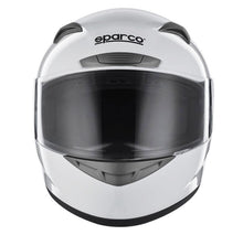 Cargar imagen en el visor de la galería, Sparco Helmet Club X1-DOT L Black