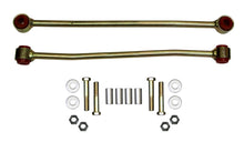 Cargar imagen en el visor de la galería, Skyjacker 1999-2014 Ford F-250 Super Duty 4 Wheel Drive Sway Bar Link