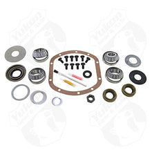 Cargar imagen en el visor de la galería, Yukon Gear Master Overhaul Kit For Dana 30 Front Diff