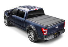 Cargar imagen en el visor de la galería, Extang 99-16 Ford Super Duty Short Bed 6.5ft Bed Endure ALX