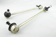 Cargar imagen en el visor de la galería, Whiteline Plus 8/06-8/09 Pontiac G8  Front Sway Bar Link Assembly (ball/ball link)