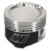 Cargar imagen en el visor de la galería, Wiseco SRT4-17cc 1.400 X 87.5 Piston Shelf Stock Kit