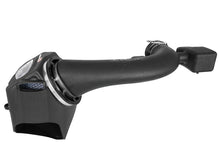 Cargar imagen en el visor de la galería, aFe Momentum GT Pro 5R Cold Air Intake System 2017 Ford Superduty V8-6.2L