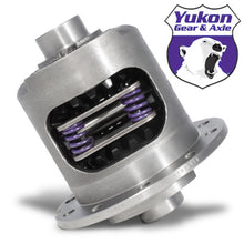 Cargar imagen en el visor de la galería, Yukon Gear Dura Grip Positraction For Ford 8.8in w/28 Spline Axles