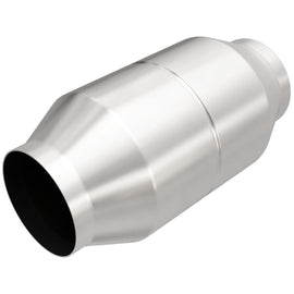 MagnaFlow Universal Catalytic Converter 5.00 inch C/C Diesel