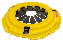 Cargar imagen en el visor de la galería, ACT 1988 Honda Civic P/PL Heavy Duty Clutch Pressure Plate