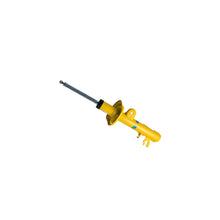 Cargar imagen en el visor de la galería, Bilstein B6 15-17 Jeep Renegade 4WD Front Right Twintube Strut Assembly