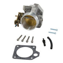 Cargar imagen en el visor de la galería, BBK 89-02 Ford Ranger Explorer 66mm Throttle Body BBK Power Plus Series