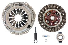 Cargar imagen en el visor de la galería, Exedy OE 1996-1999 Infiniti I30 V6 Clutch Kit