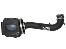 Cargar imagen en el visor de la galería, aFe POWER Momentum XP Pro 5R Intake System 14-18 GM Trucks/SUVs V8-5.3L