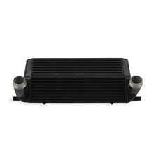 Cargar imagen en el visor de la galería, Mishimoto 2012-2016 BMW F22/F30 Intercooler (I/C ONLY) - Black