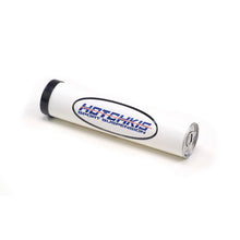 Cargar imagen en el visor de la galería, Hotchkis 14 oz. Tube Super Grease