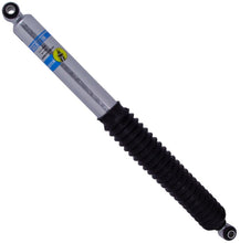 Cargar imagen en el visor de la galería, Bilstein B8 20-21 Jeep Gladiator JT Rear Shock (For Rear Lifted Height 0-1in)