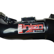 Cargar imagen en el visor de la galería, Injen 17-19 Honda Civic Type R 2.0T Black Short Ram Air Intake