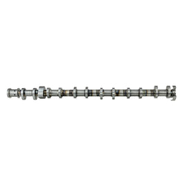 Skunk2 2020+ Toyota GR Supra (MK5) / 2019+ BMW Z4 B58 Ultra Series Stage 1 Camshafts