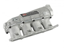Cargar imagen en el visor de la galería, Skunk2 Ultra Street Intake Manifold - L15B Raw Manifold