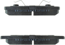 Cargar imagen en el visor de la galería, StopTech Street Brake Pads