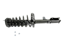 Cargar imagen en el visor de la galería, KYB Shocks &amp; Struts Strut Plus Rear Left TOYOTA Camry 1997-01