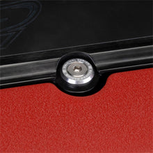 Cargar imagen en el visor de la galería, Skunk2 Honda/Acura B-Series VTEC Clear Anodized Low-Profile Valve Cover Hardware