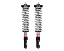 Cargar imagen en el visor de la galería, Eibach Pro-Truck Coilover 2.0 Front for 16-20 Toyota Tundra 2WD/4WD