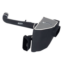 Cargar imagen en el visor de la galería, Volant 05-07 Nissan Frontier 4.0 V6 Pro5 Closed Box Air Intake System