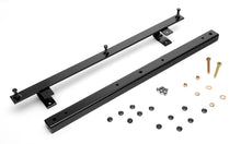 Cargar imagen en el visor de la galería, BackRack Light Bracket Clamp on Universal for all Racks