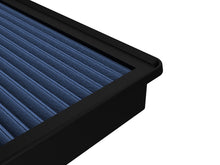 Cargar imagen en el visor de la galería, aFe MagnumFLOW Pro 5R OE Replacement Filter 2020 Ford Diesel Trucks 6.7L / 7.3L