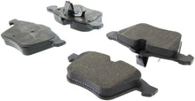 Cargar imagen en el visor de la galería, StopTech Street Brake Pads