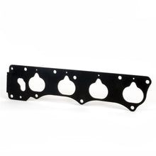 Cargar imagen en el visor de la galería, Skunk2 Honda/Acura K20Z3 Thermal Intake Manifold Gasket