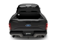 Cargar imagen en el visor de la galería, Retrax 15-up F-150 Super Crew &amp; Super Cab 5.5 Bed PowertraxPRO MX