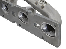 Cargar imagen en el visor de la galería, aFe Twisted Steel Header 09-16 Dodge Ram V8-5.7L Hemi (2 &amp; 4WD)