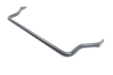 Cargar imagen en el visor de la galería, Belltech FRONT ANTI-SWAYBAR 2021+ Ford Bronco 4WD